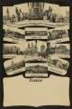 nowe-17011a.jpg