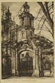 nowe-17013a.jpg