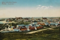 nowe-17015a.jpg