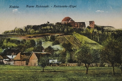 nowe-17018a.jpg