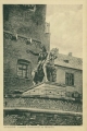 nowe-17031a.jpg