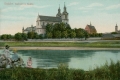 nowe-17033a.jpg