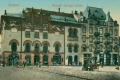 nowe-17035a.jpg
