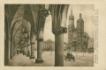 nowe-17036a.jpg