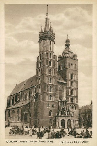 nowe-17044a.jpg