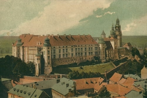 nowe-17045a.jpg