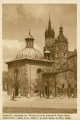 nowe-17050a.jpg
