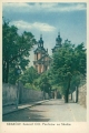 nowe-17052a.jpg