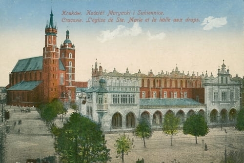 nowe-17054a.jpg