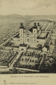 nowe-17056a.jpg