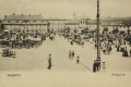 nowe-17057a.jpg