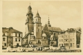nowe-17065a.jpg