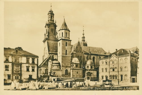 nowe-17065a.jpg
