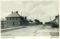 nowe-14963.jpg