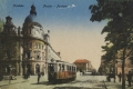 nowe-17073a.jpg