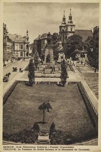 nowe-17075a.jpg