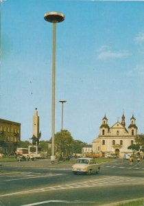Częstochowa -  03174