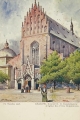 nowe-17088a.jpg