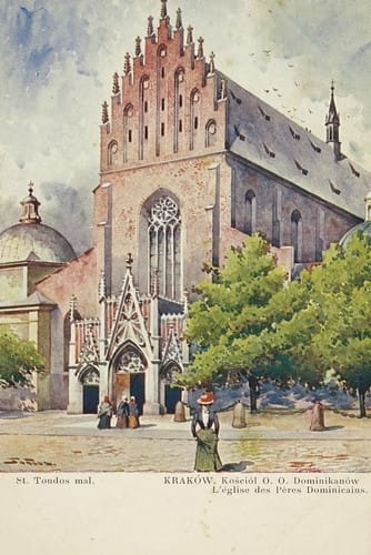 nowe-17088a.jpg