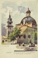 nowe-17089a.jpg