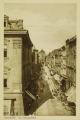 nowe-17107a.jpg