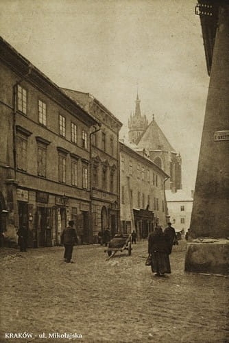 nowe-17108a.jpg