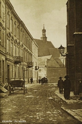 nowe-17109a.jpg