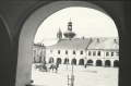 nowe-15916.jpg