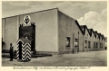 nowe-15376.jpg