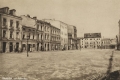 nowe-17111a.jpg