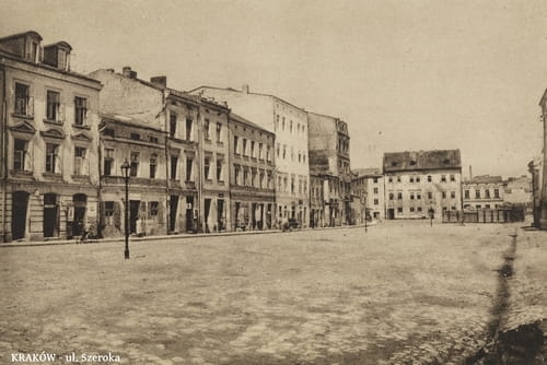 nowe-17111a.jpg