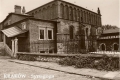 nowe-17114.jpg