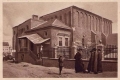 nowe-17118.jpg