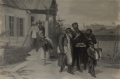 nowe-17120a.jpg