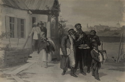 nowe-17120a.jpg
