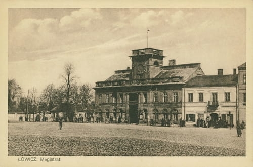nowe-17123a.jpg