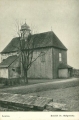 nowe-17124a.jpg