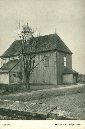 nowe-17124a.jpg