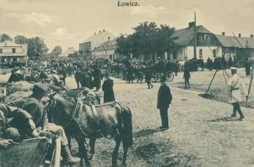 nowe-17128a.jpg