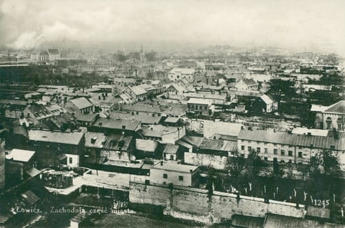 nowe-17130a.jpg
