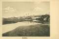 nowe-17136a.jpg