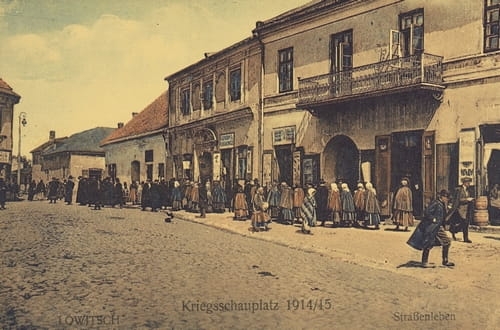 nowe-17147a.jpg