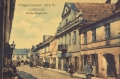 nowe-17149a.jpg