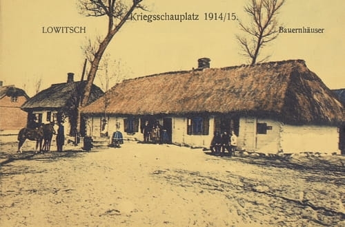 nowe-17150a.jpg