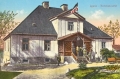 nowe-17153a.jpg