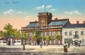 nowe-17155a.jpg