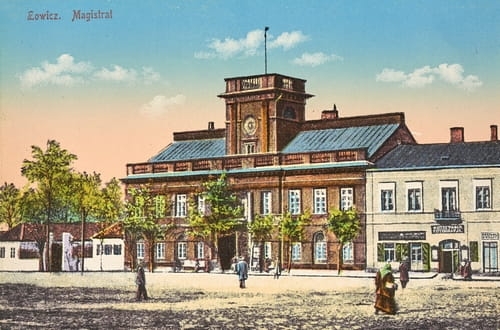 nowe-17155a.jpg