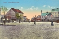 nowe-17156a.jpg