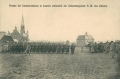 nowe-17162a.jpg