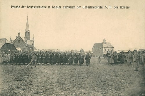 nowe-17162a.jpg